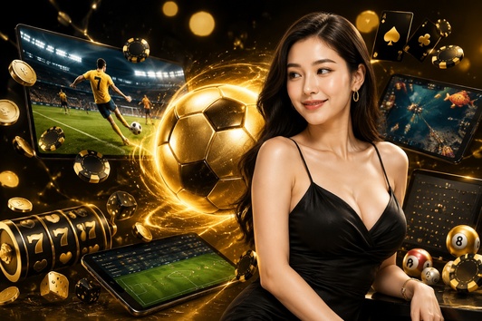 betflikm