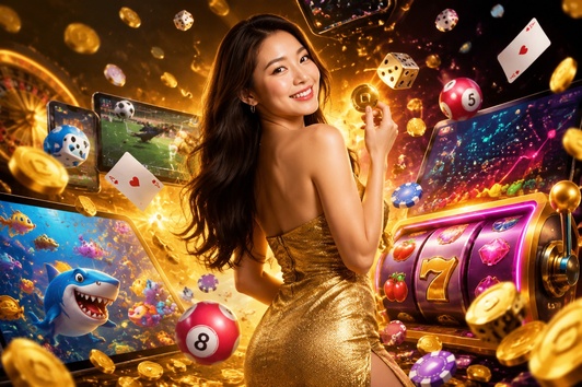 betflikm