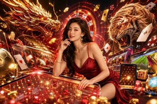 betflikm