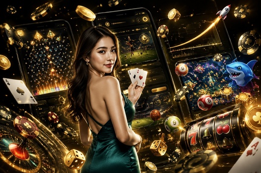 betflikm