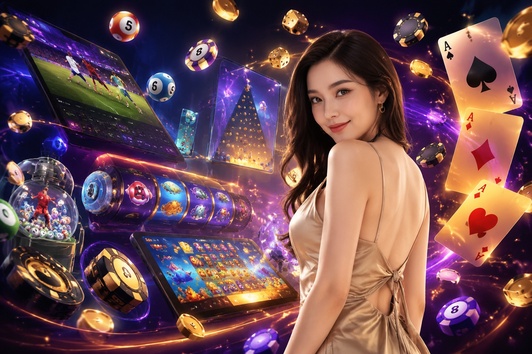 betflikm