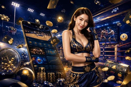 betflikm