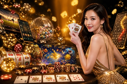 betflikm