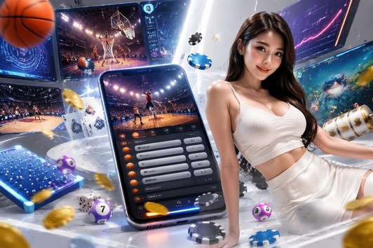 betflikm