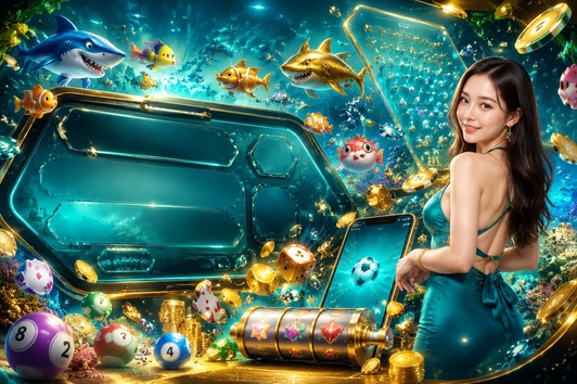 betflikm