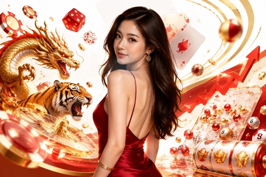 betflikm