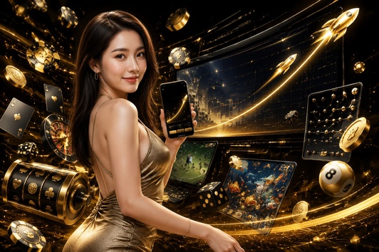 betflikm