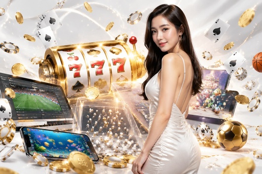 betflikm