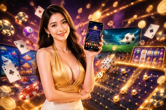 betflikm