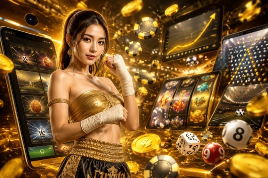 betflikm
