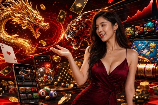 betflikm
