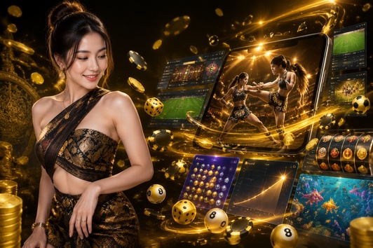 betflikm
