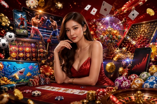 betflikm