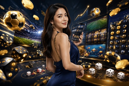 betflikm