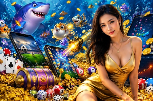 betflikm