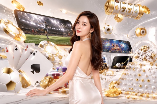 betflikm