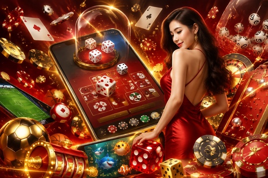 betflikm