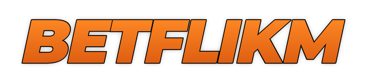 betflikm